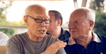 做暖暖视频在线观看